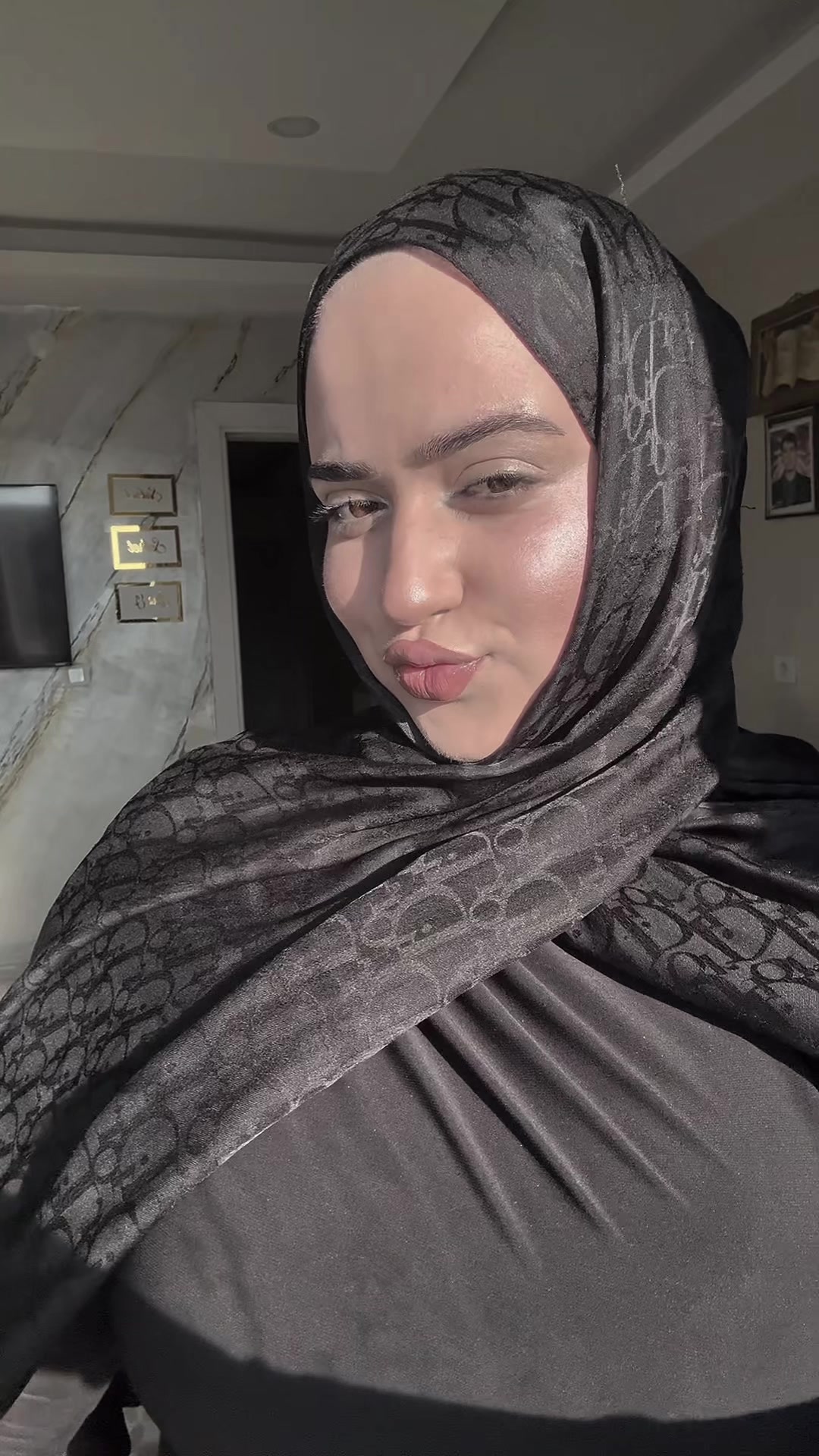 @Seevvvgi