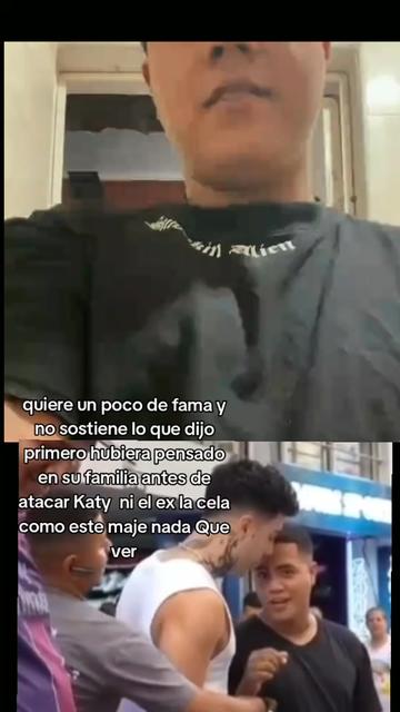 @solo fan de naim