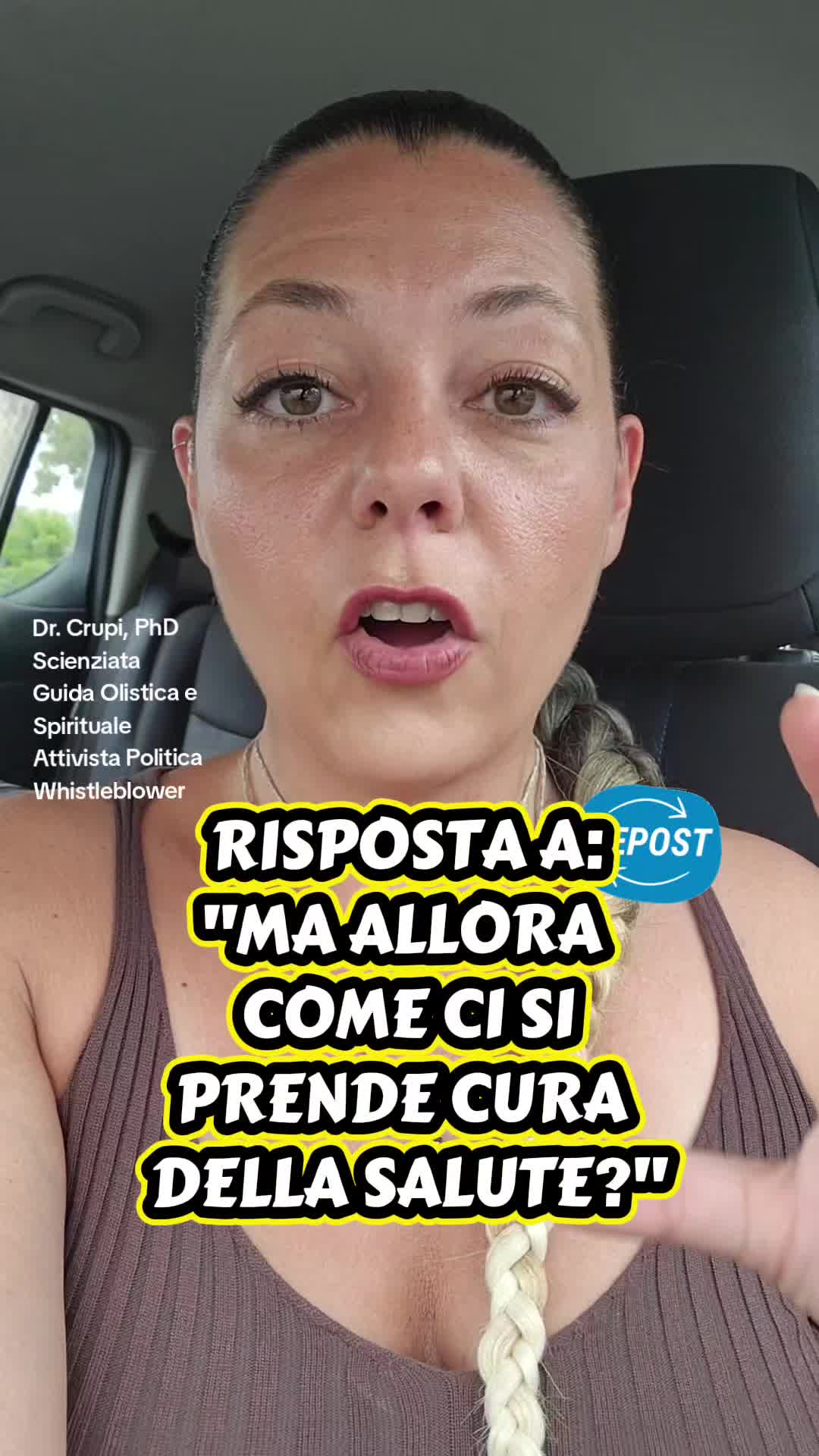 @TheIndependentScientist
