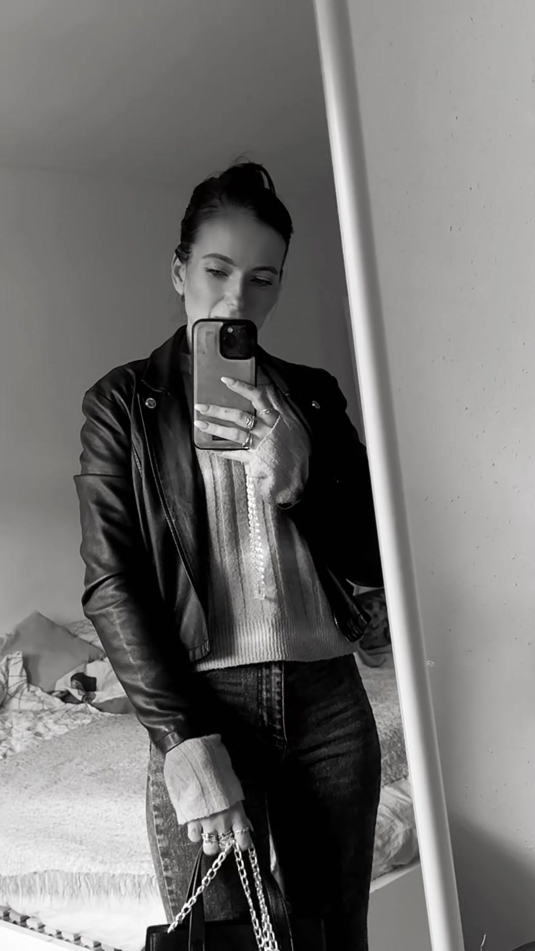 @wildroseAL🥀