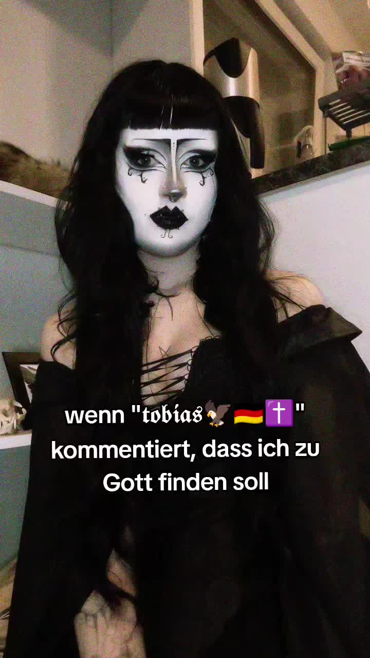 @ꪶꫀꪮꪀ𝓲ꫀ
