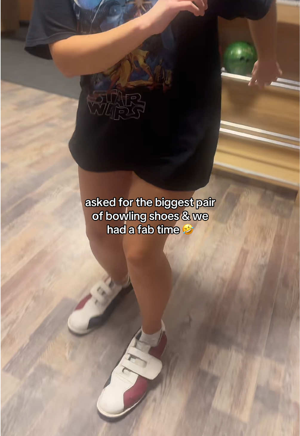 @Georgia Pearson