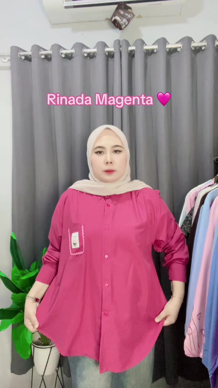 @Nabilashopp