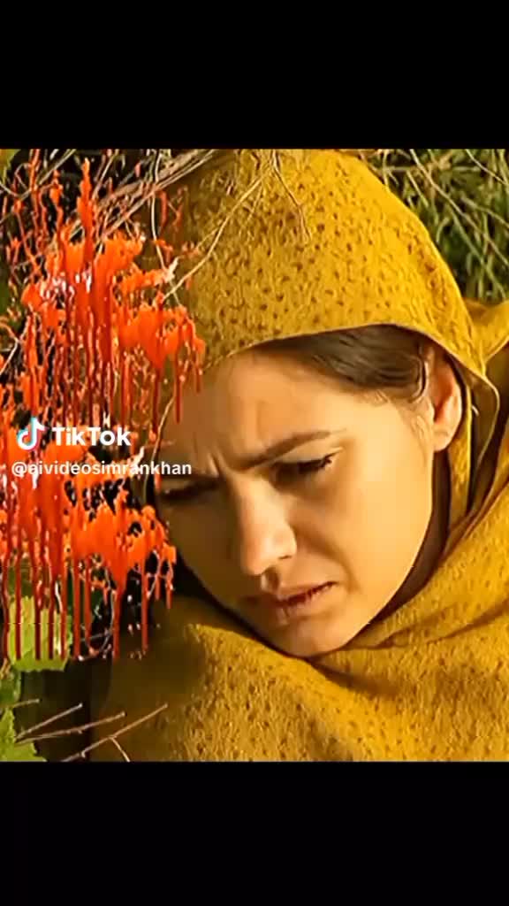 @Sana noty girl 086
