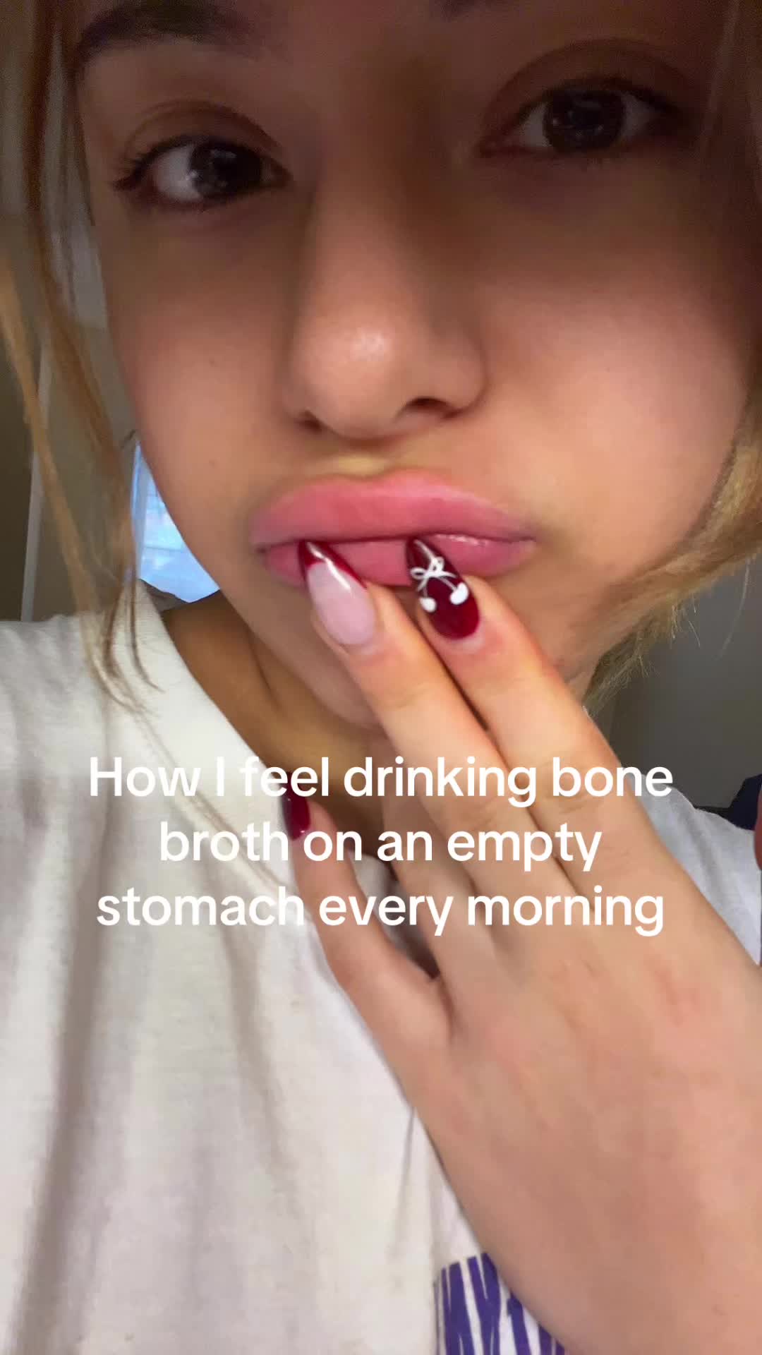 @olivia