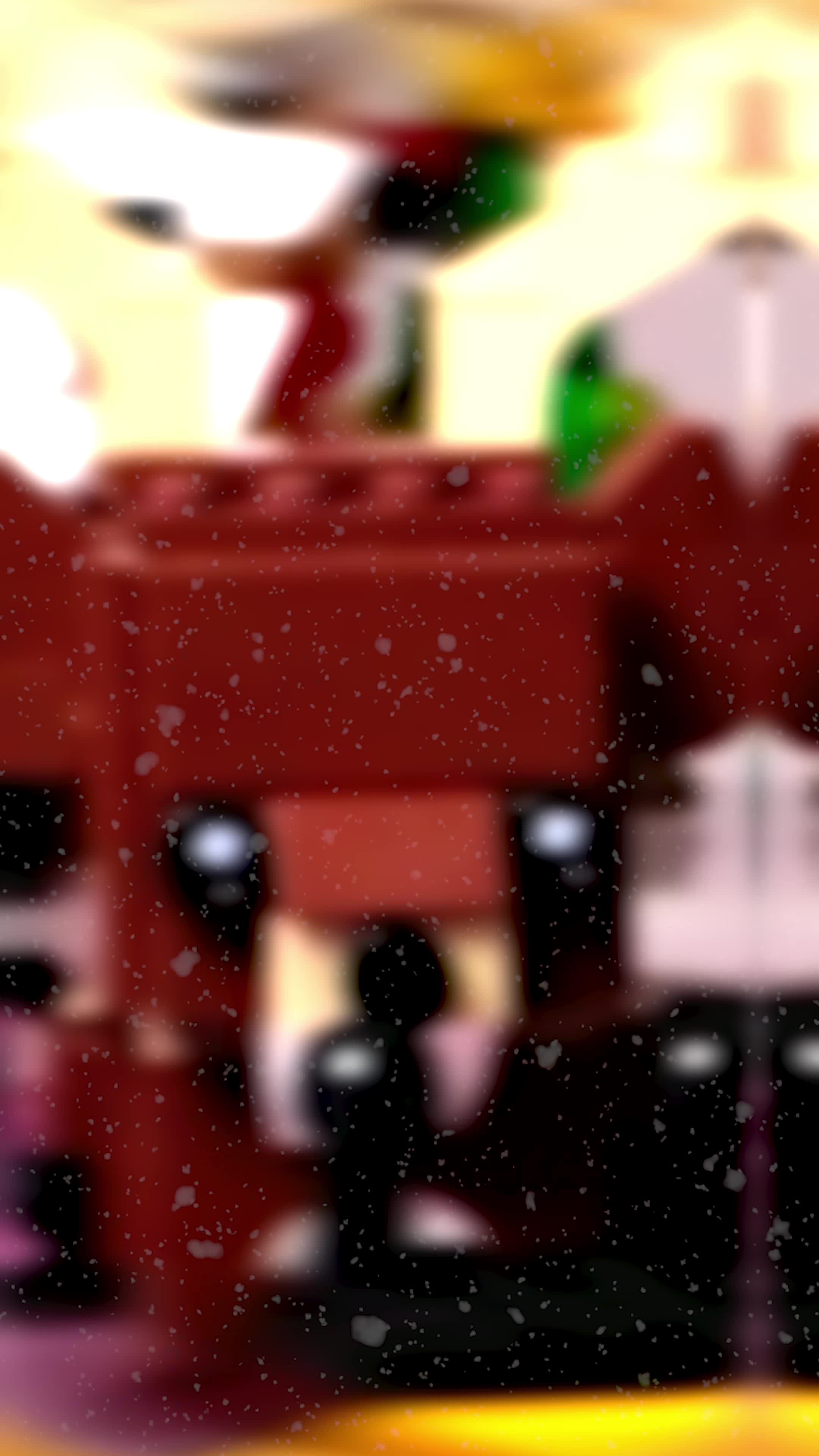 @SpeedUpBricks