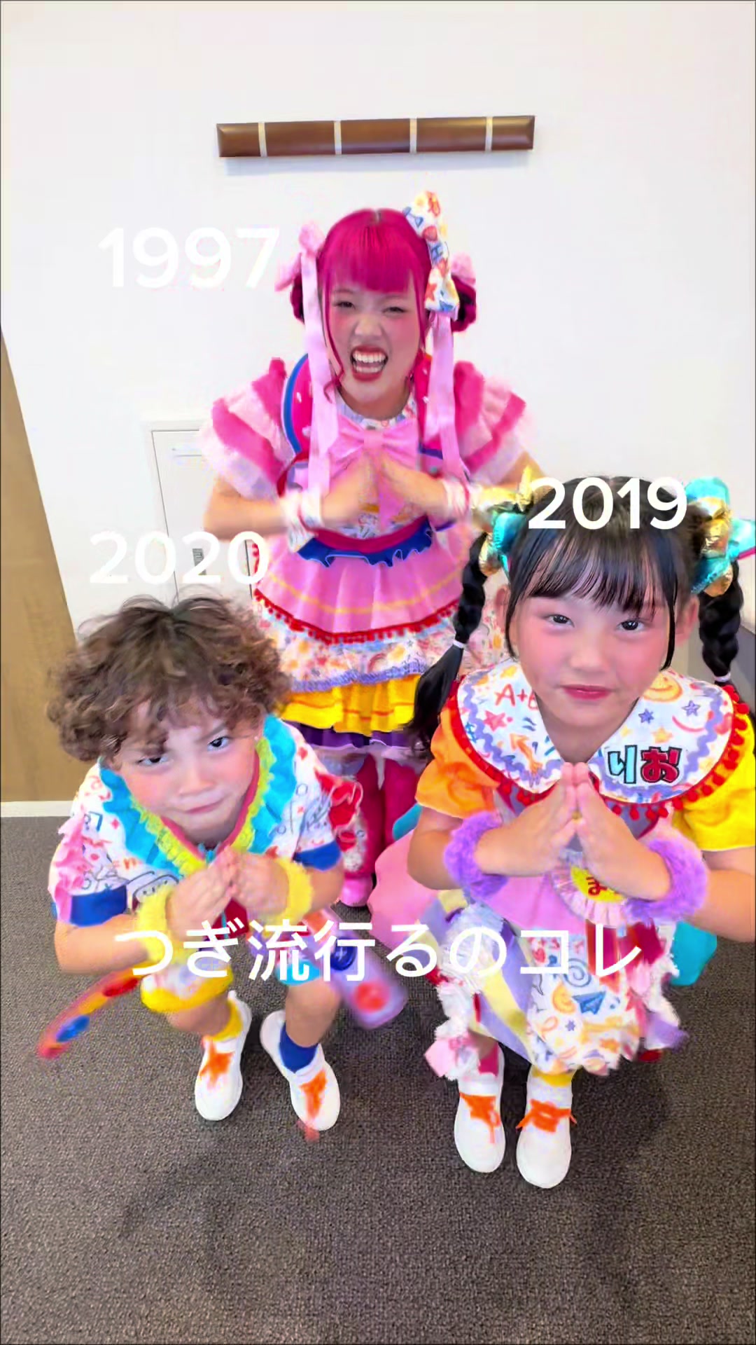 @あぃりDX🐟💓