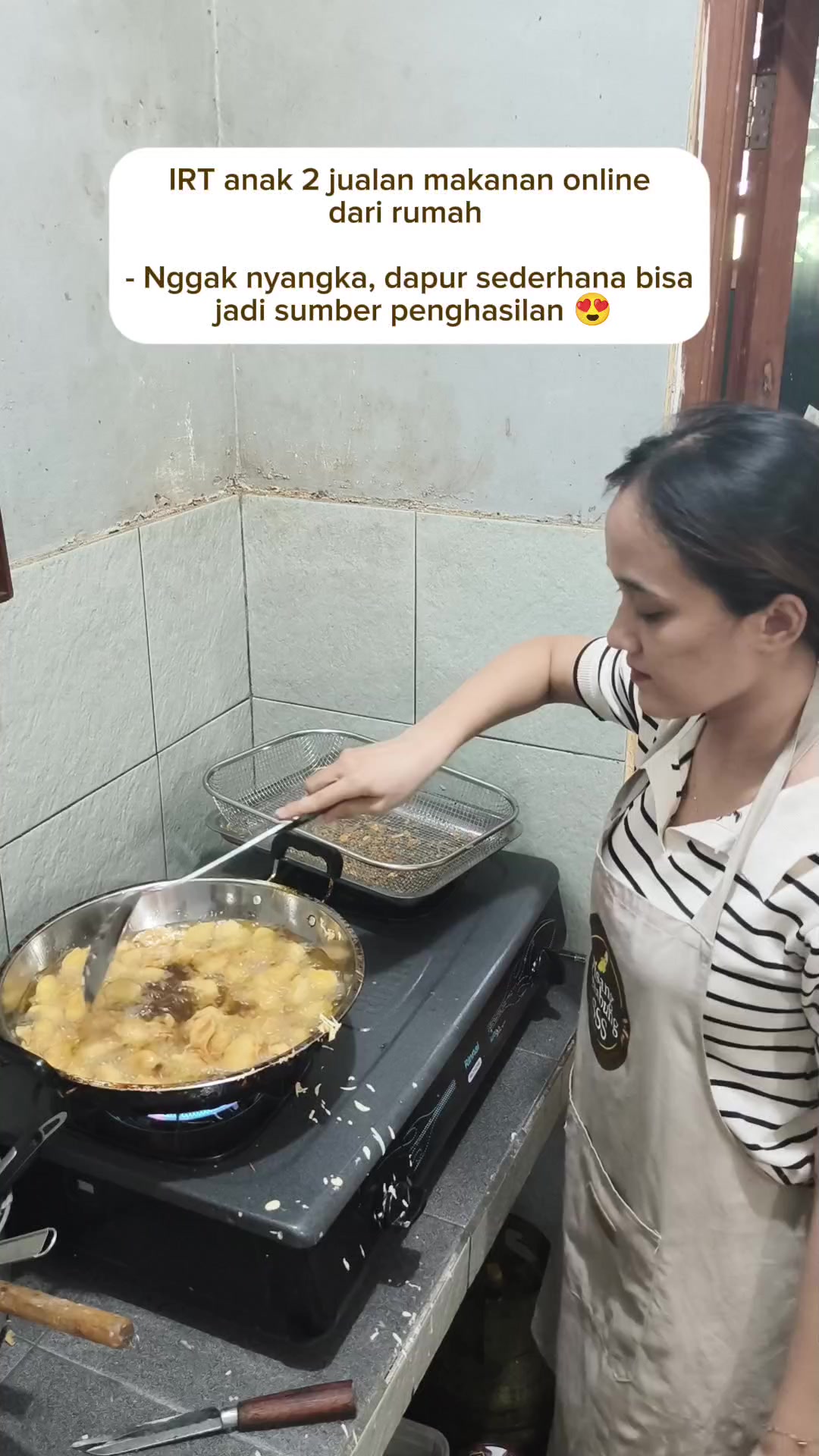 @sindikim