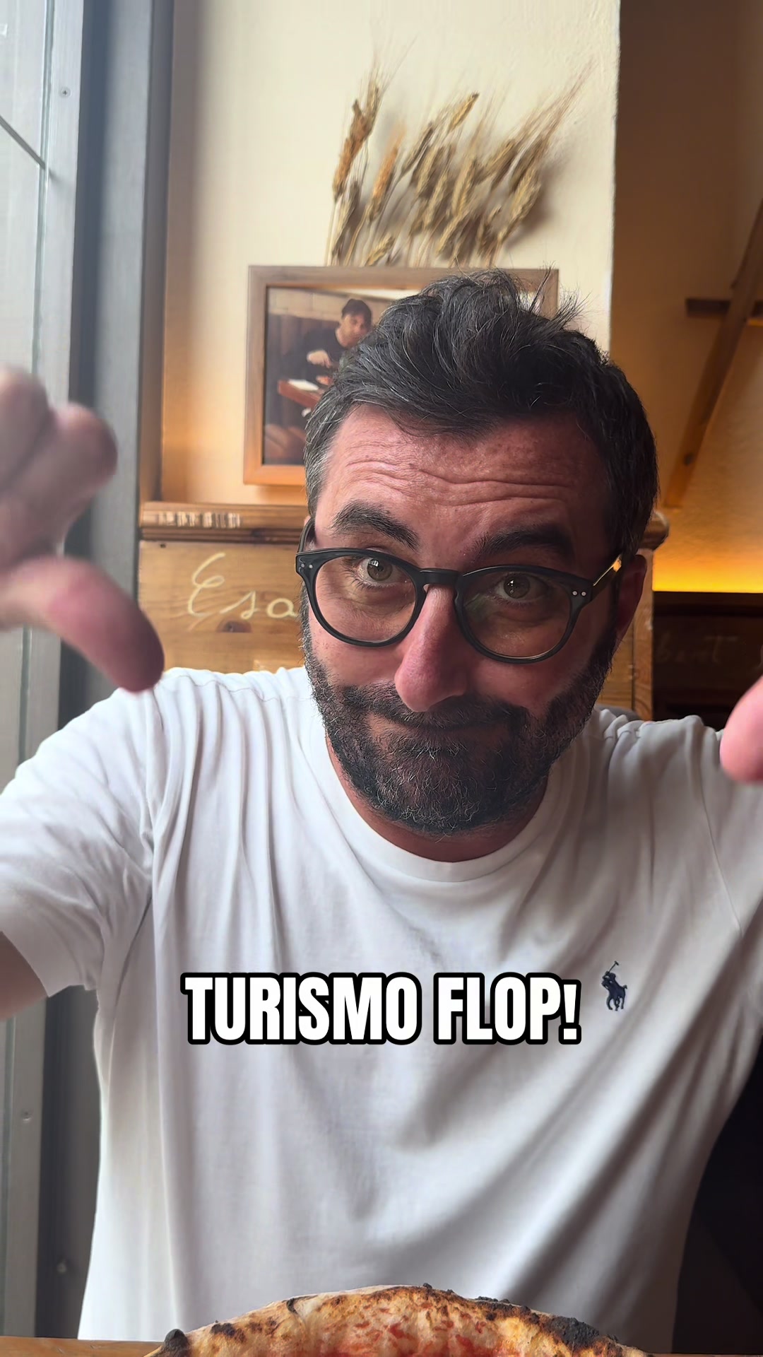 @Impasto55🍕
