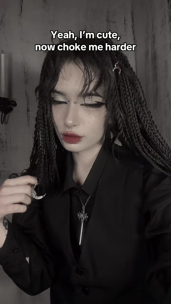 @miritila