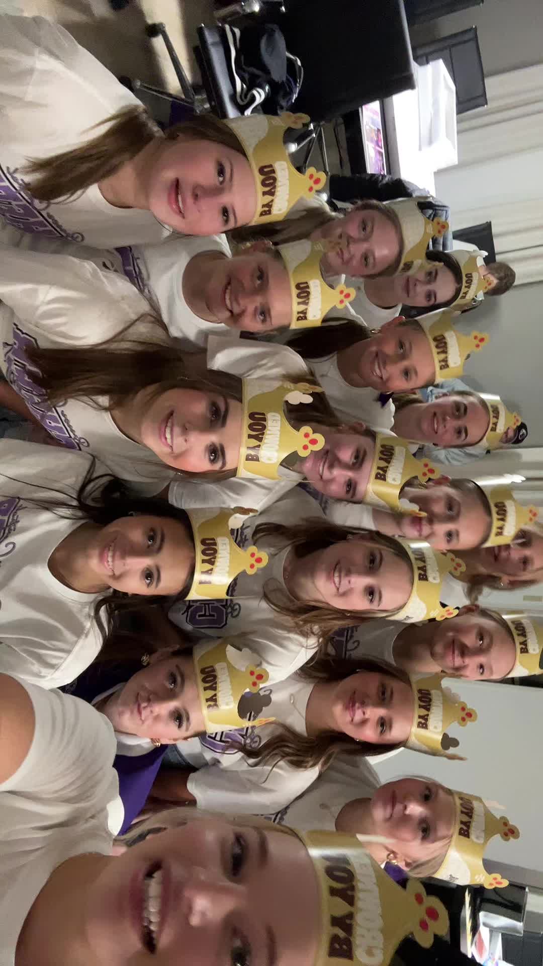 @centralcheer