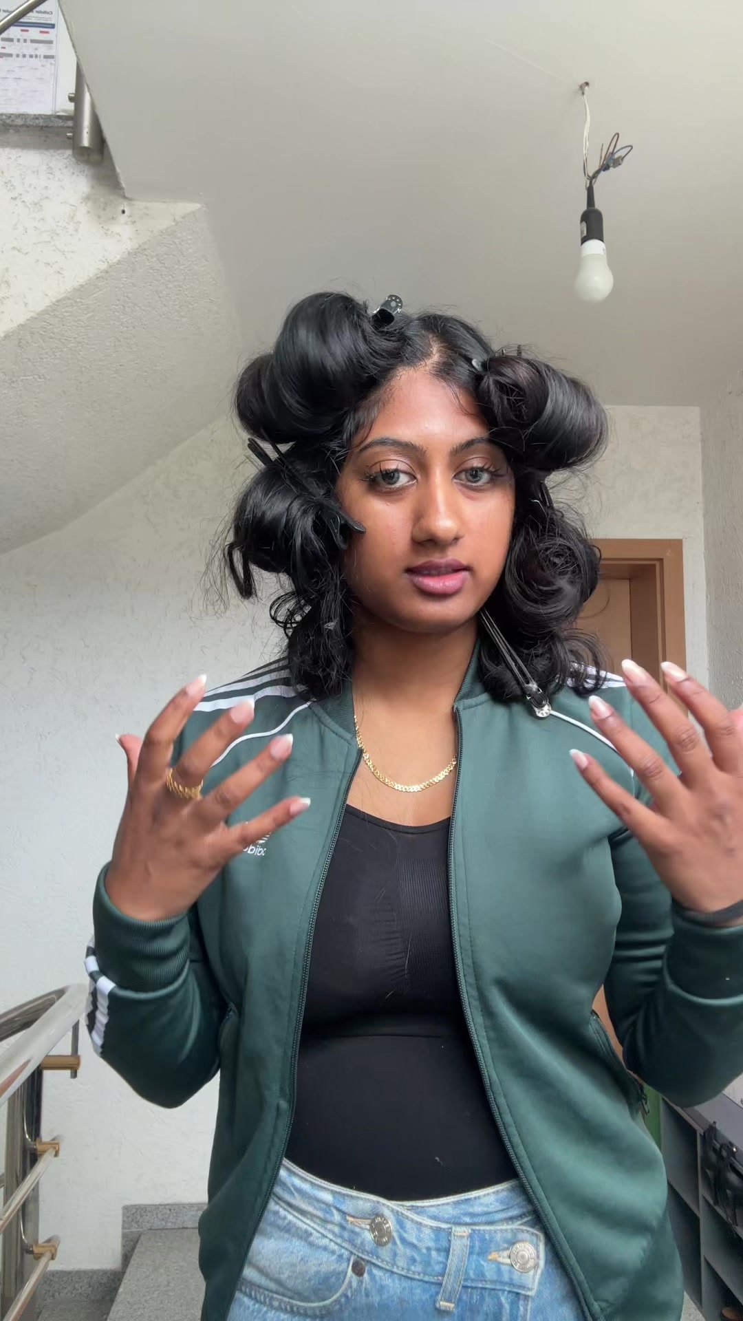@rajeena.b