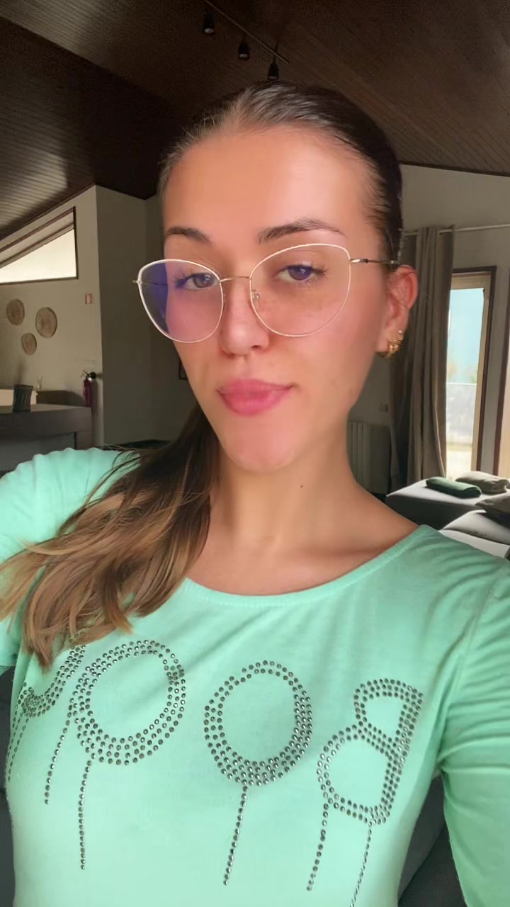@Lara Araújo