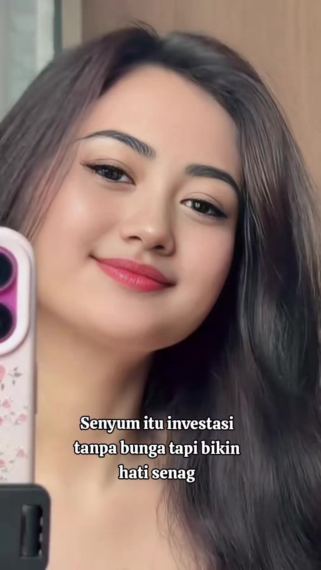 @ELISSA