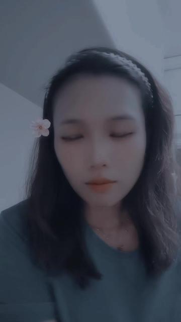 @💞🍯BABY_panda🐼💞