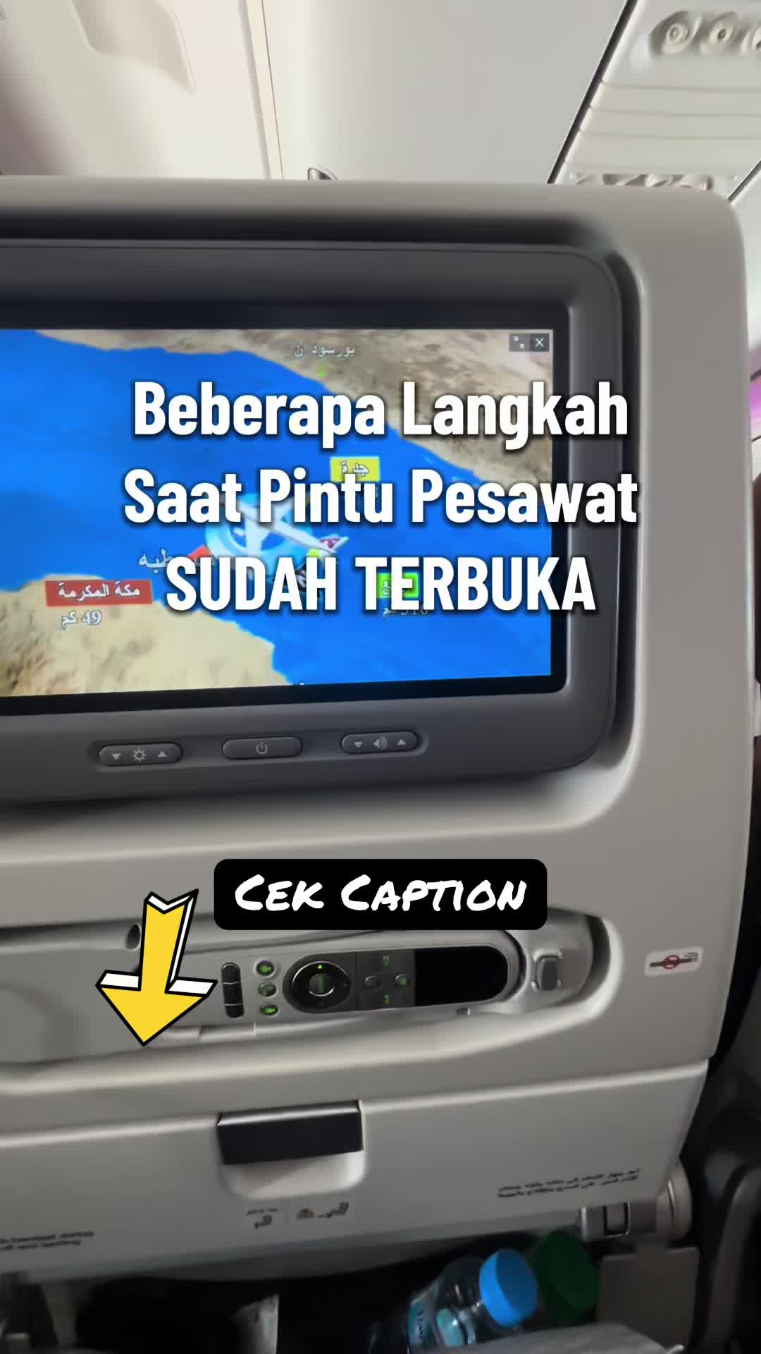 @Pelayan Baitullah