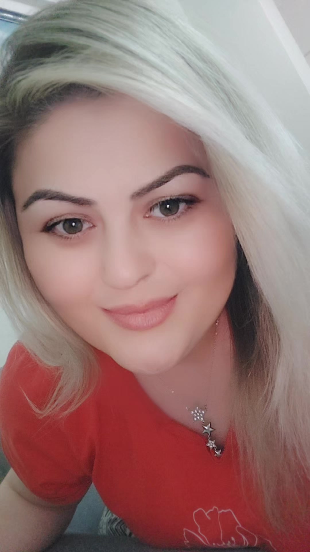 @Nejla Arslan
