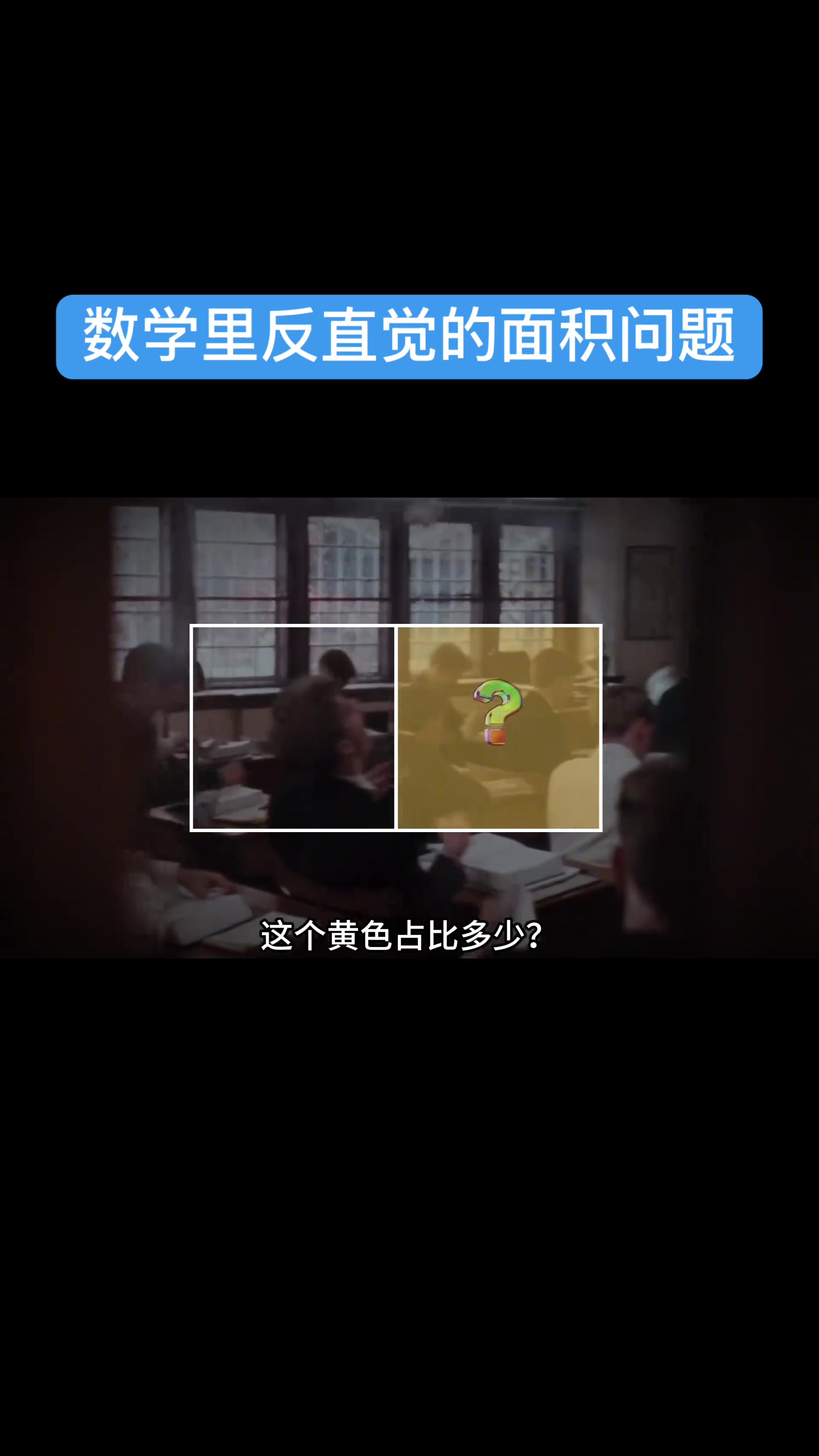 @gonghonglei