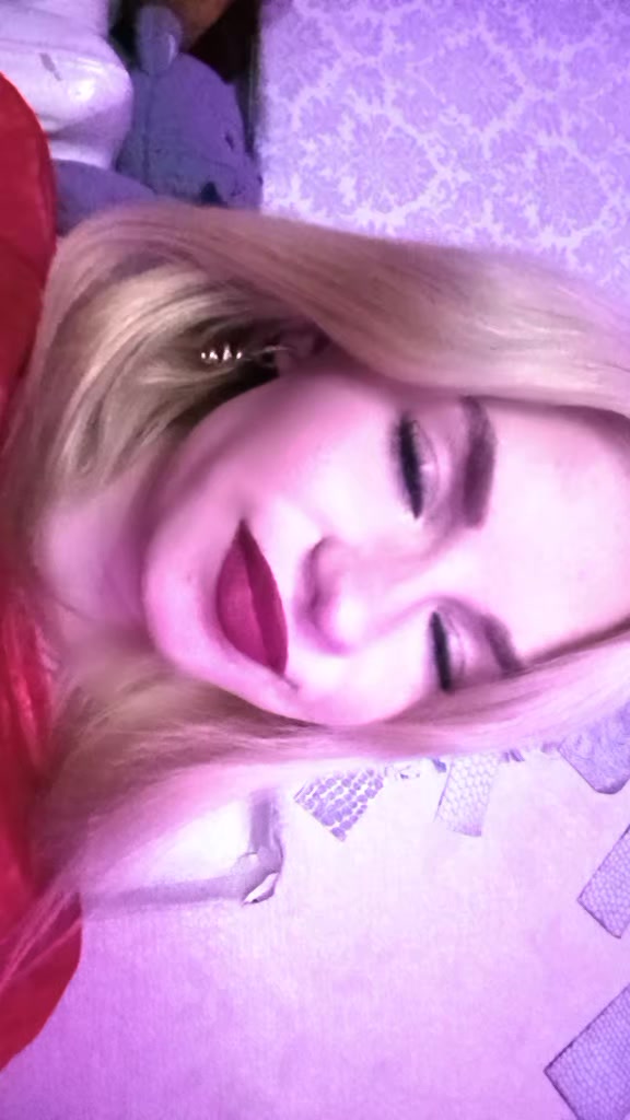 @🎀малыш🎀
