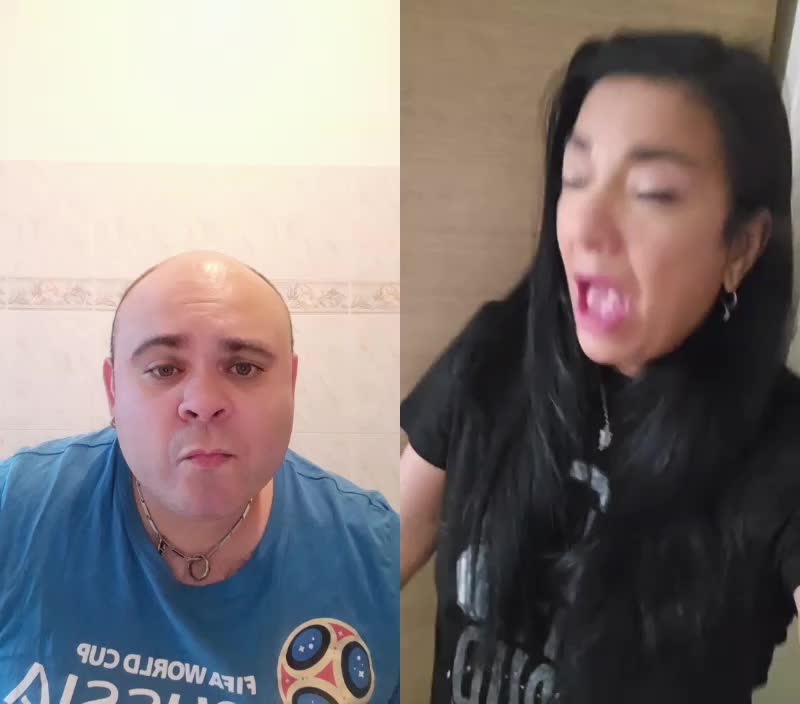 @Kismo 83 official