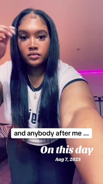 @the_prettychinadoll