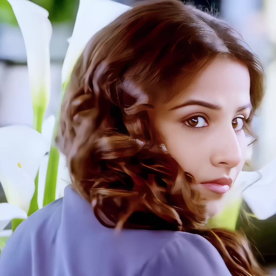 @bolly_ beauty