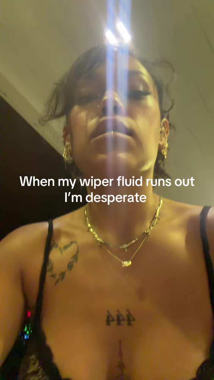 @Cierra 🧿