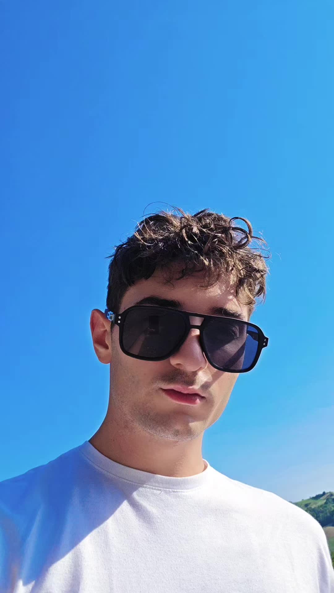 @LILDONO