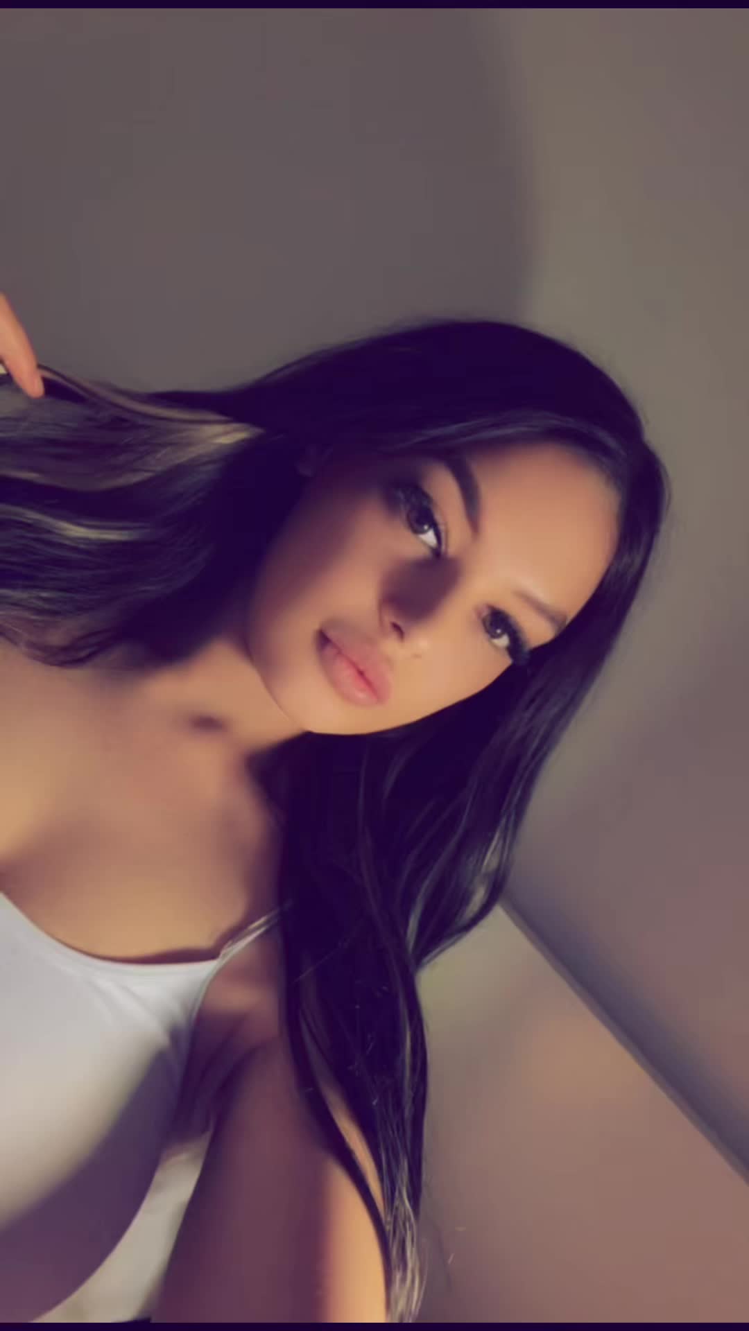 @Denisa edu