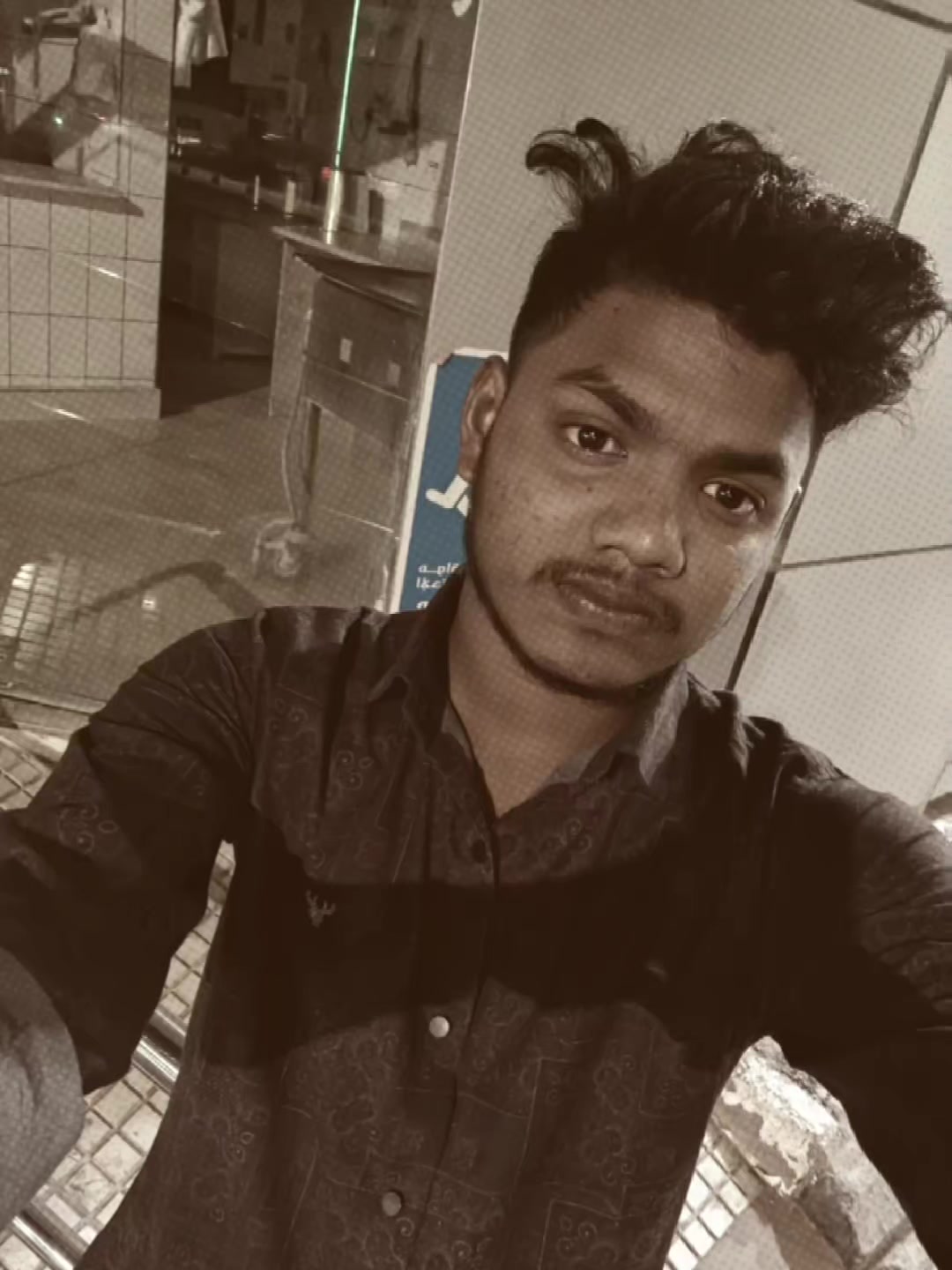 @MD SURAP MIAH
