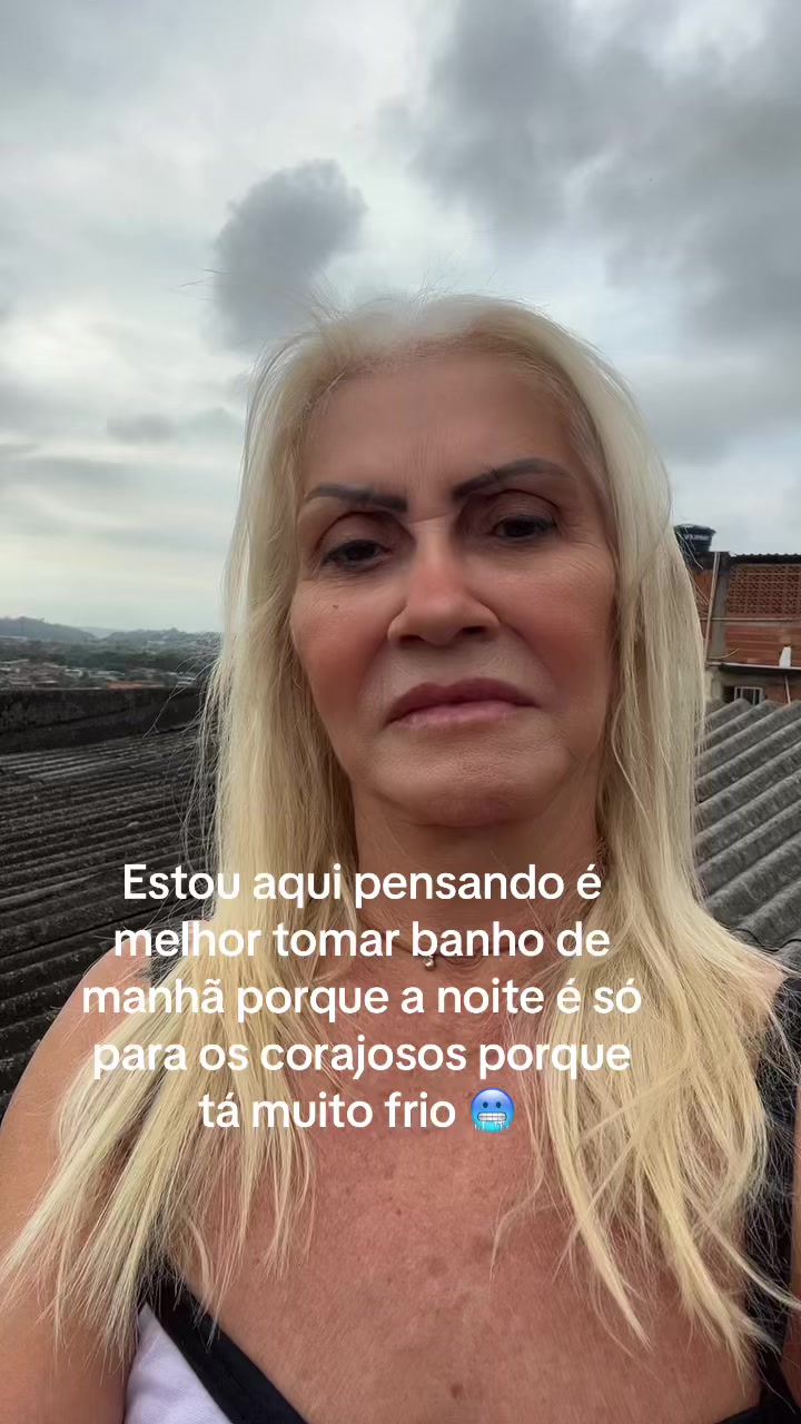 @Jussara Correa
