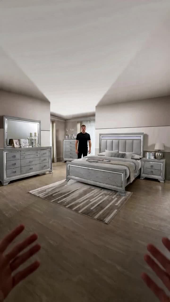@AMBFurniture