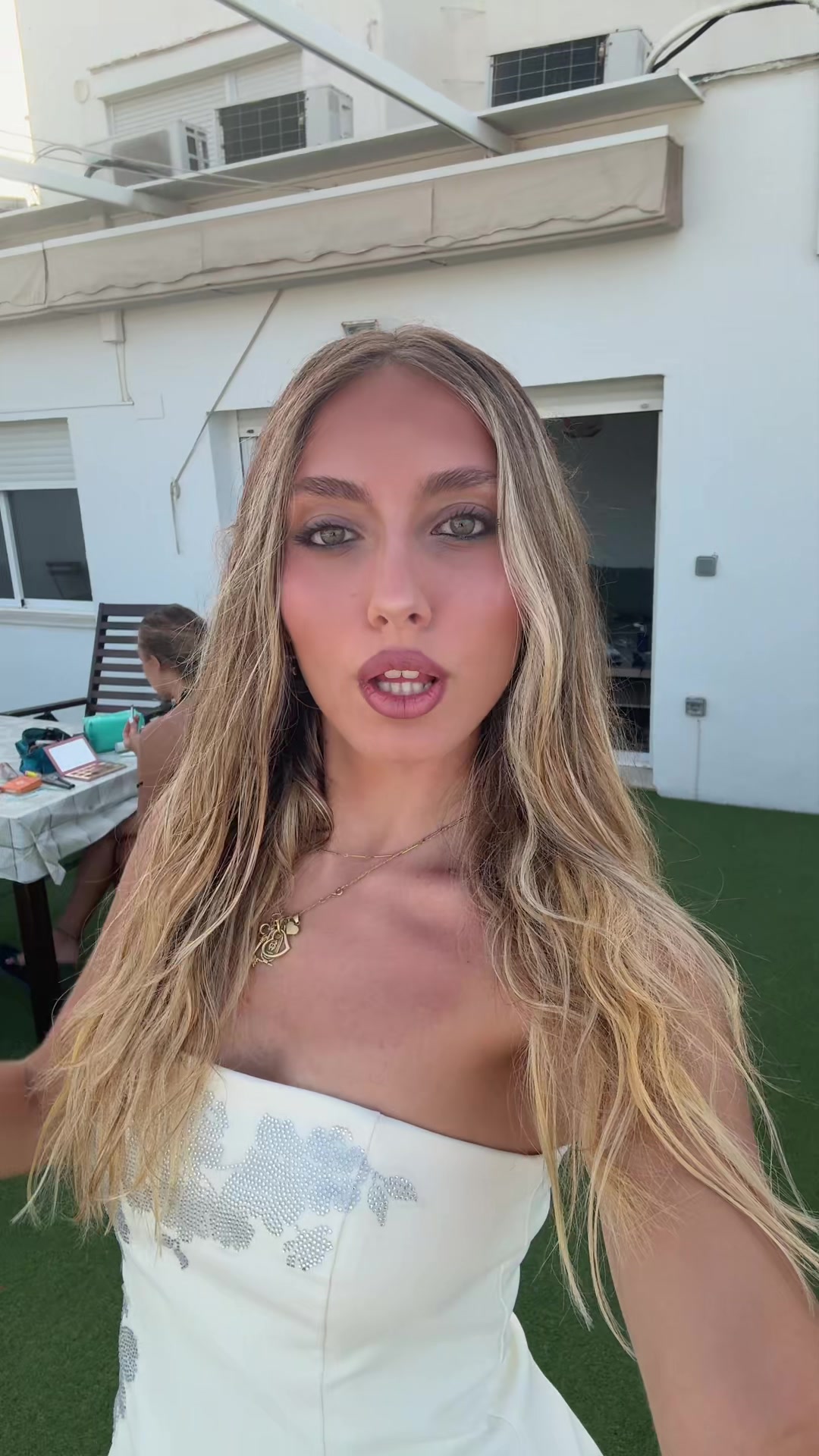 @👼🏻bibbi
