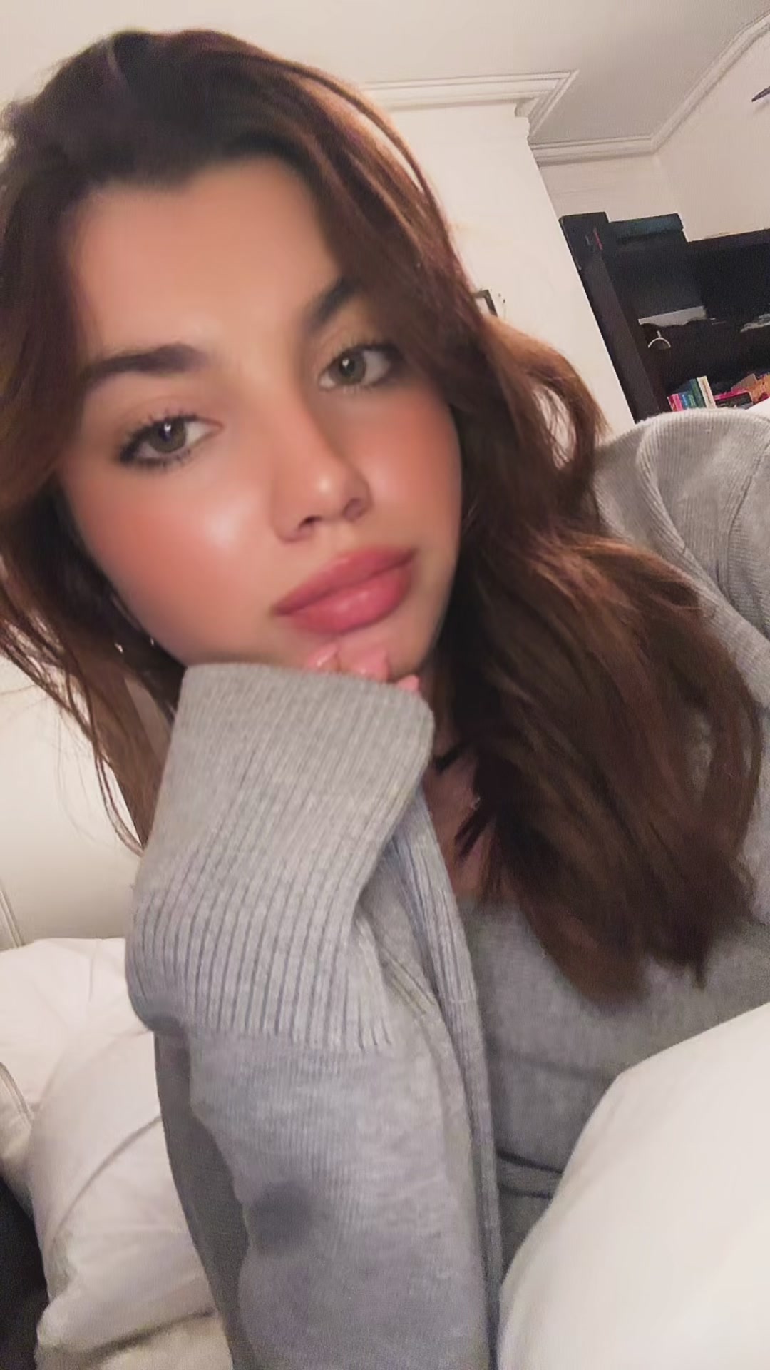 @miaa