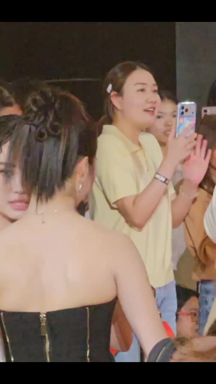 @๐ฟ๐ถ ๐ฉ๐พñ๐ถโ๏ธ๐