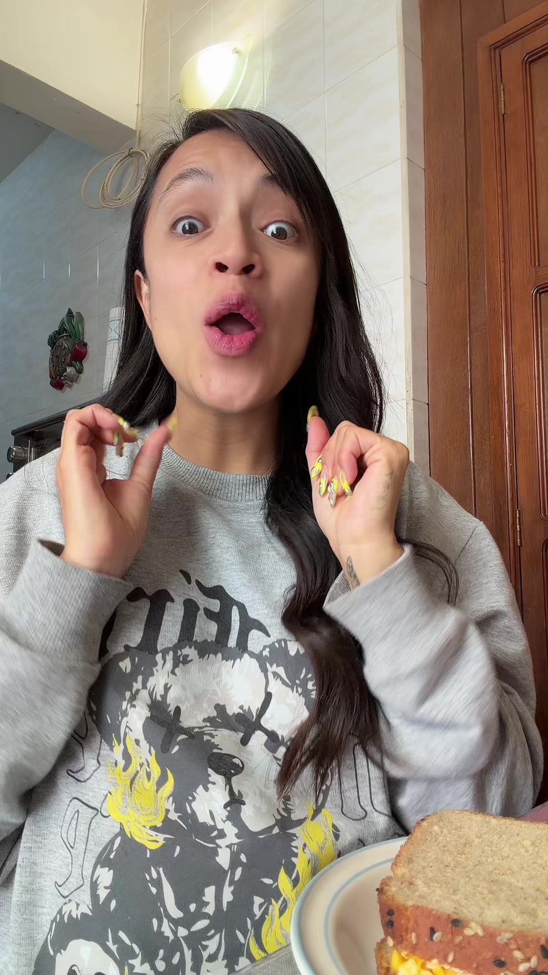 @Maestra Lucecita 🖍️