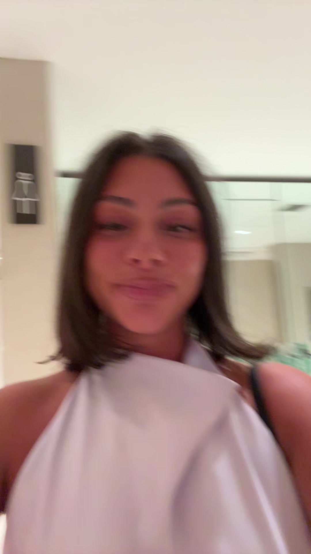 @YOURGYAL1111