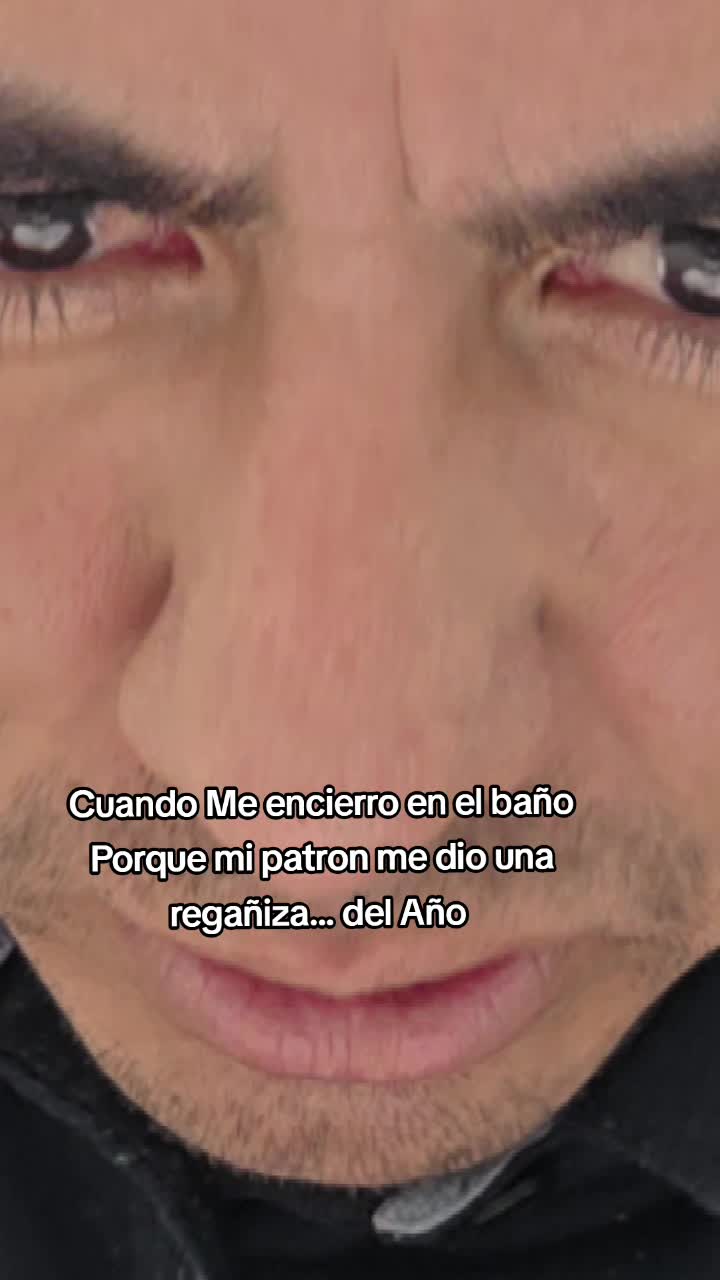 @Demix Stevez