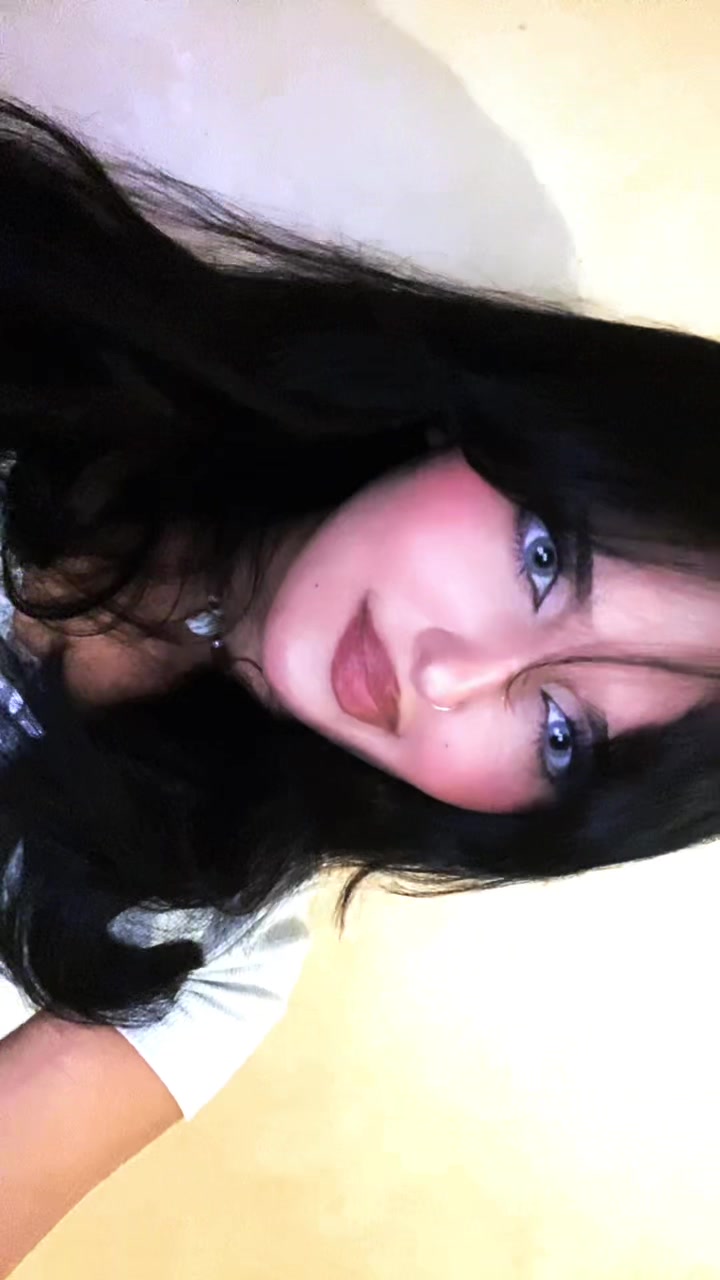 @๐ฝ๐’