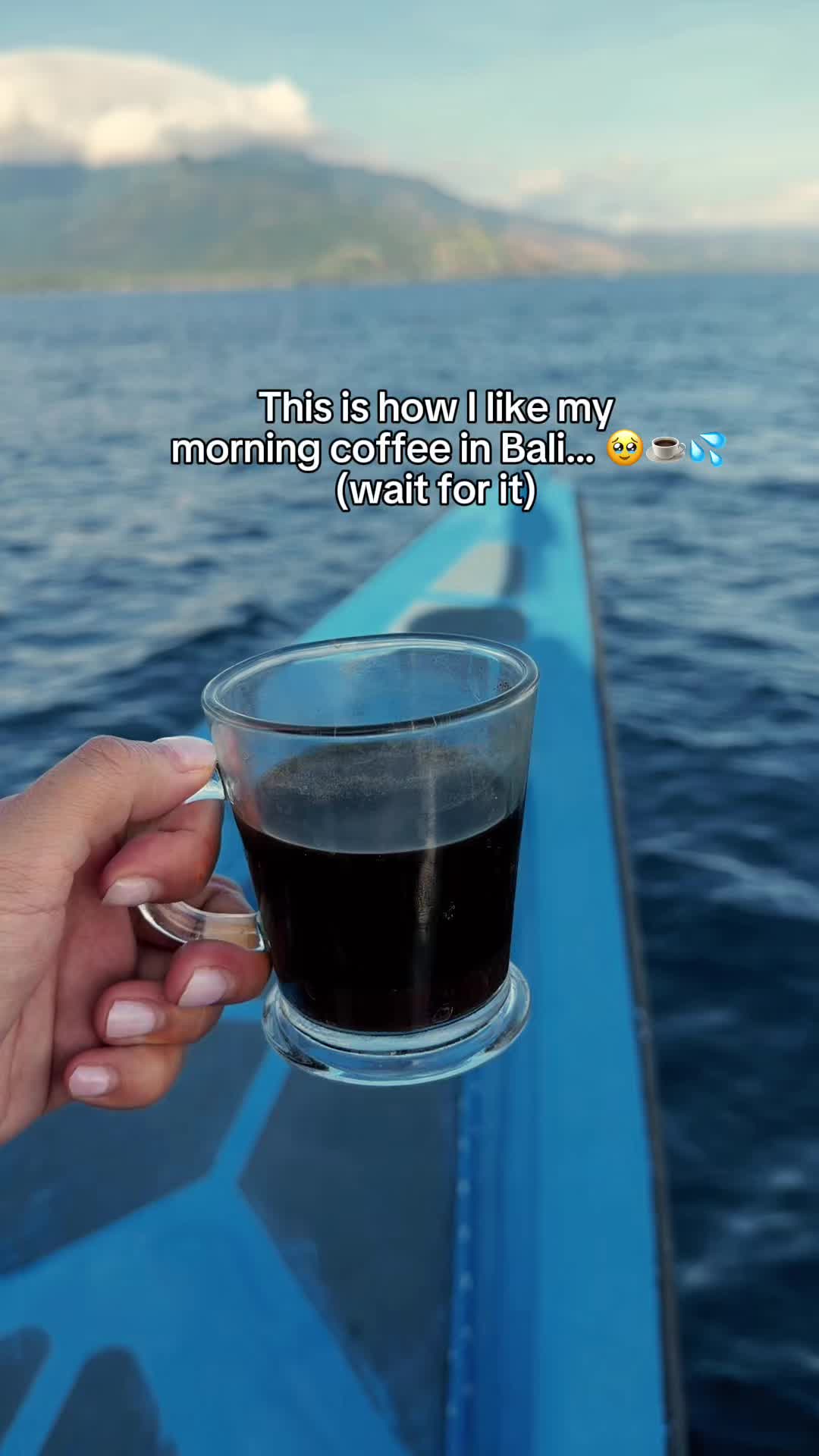 @vywherenext
