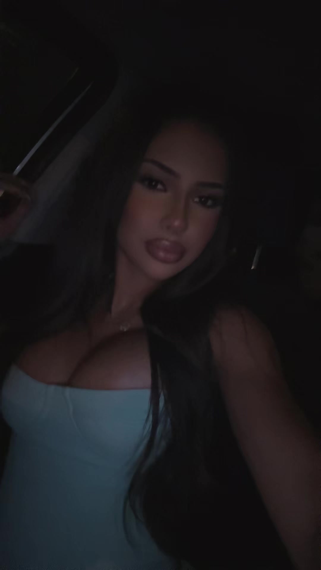 @Layla_xx