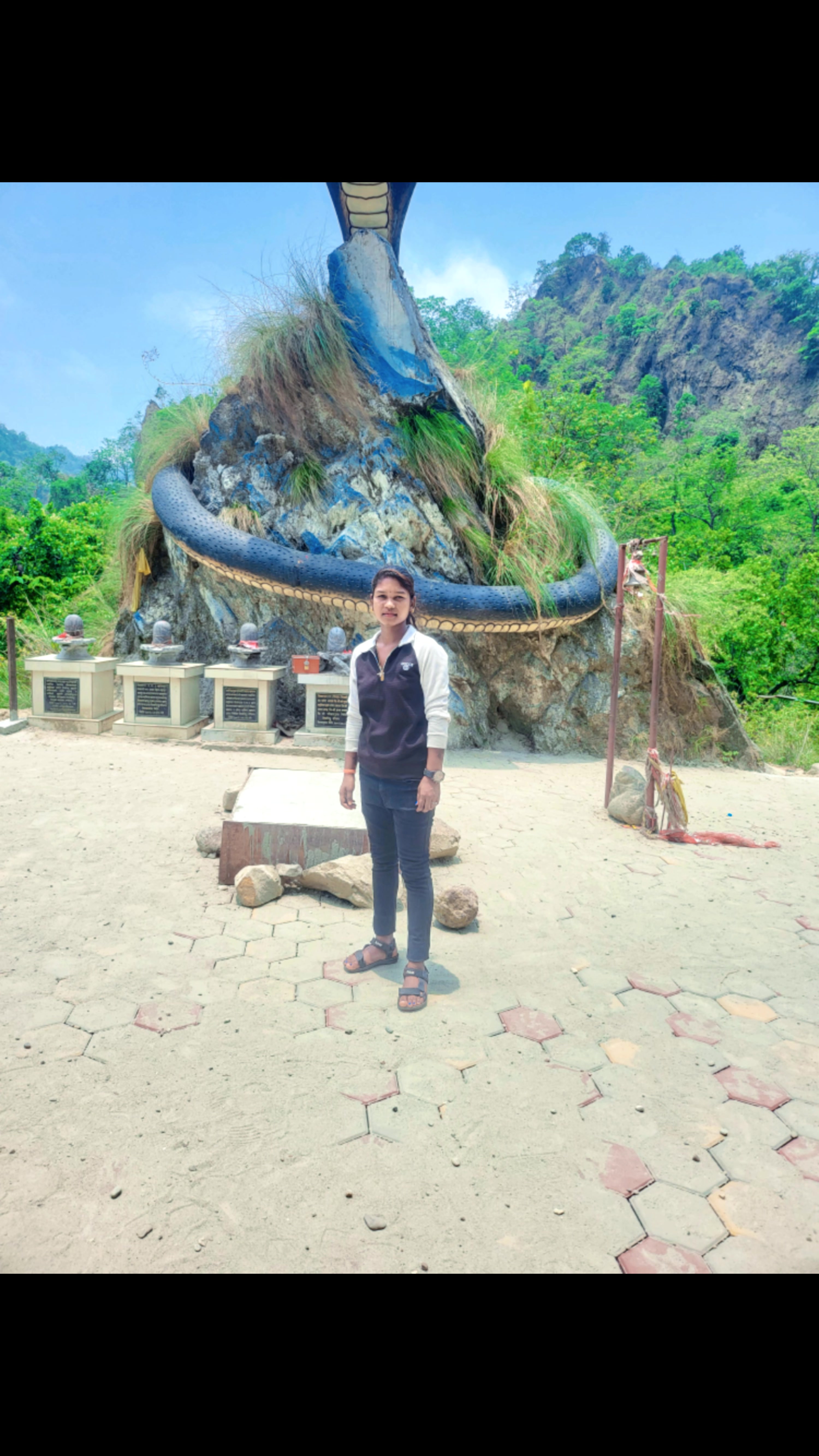 @🕉🕉mamta ji 🕉🕉