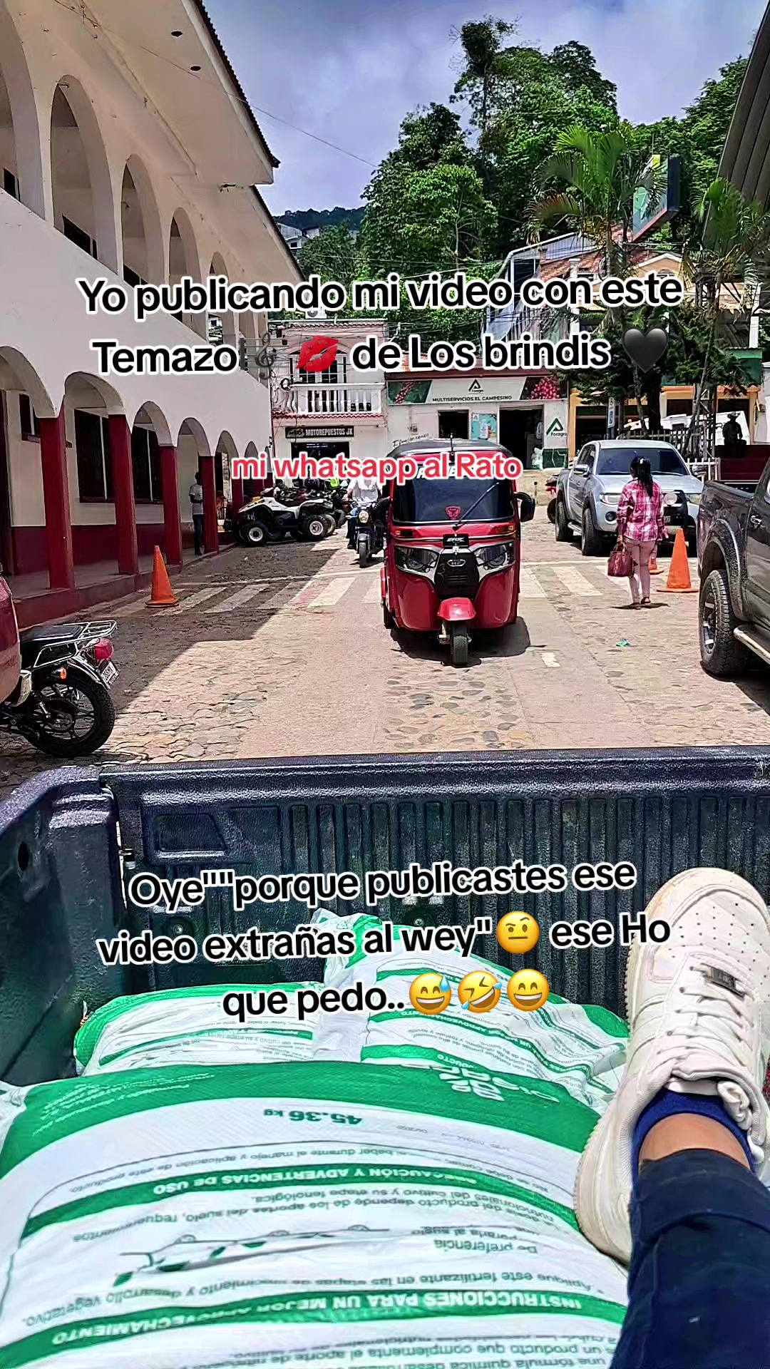 @🦋💜11:11💜🦋_Ňa♡mī💋