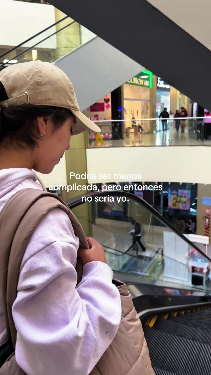 @Dey Maribel🦋
