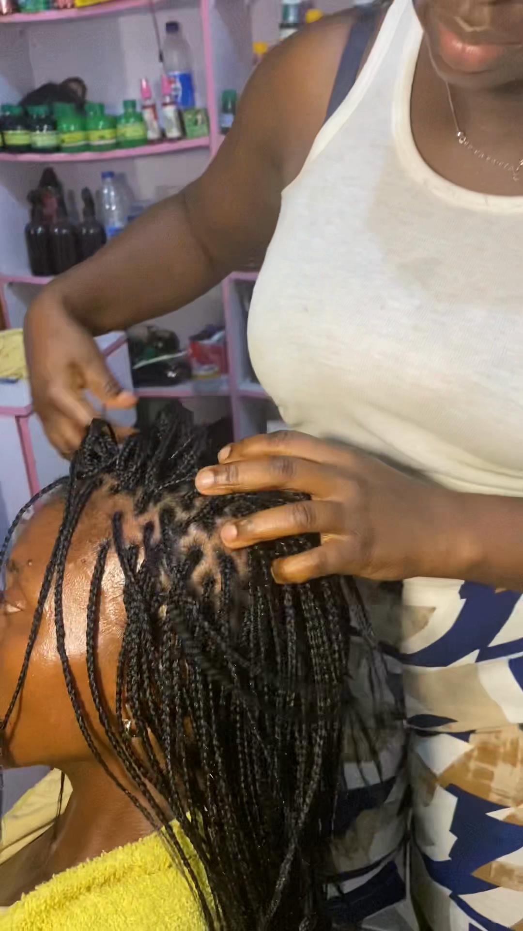 @Ayo