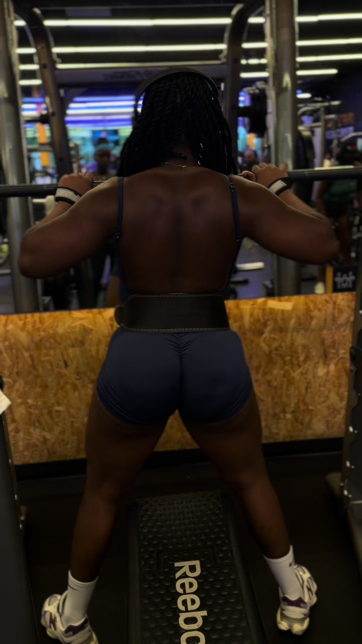@CharleeserdjooB