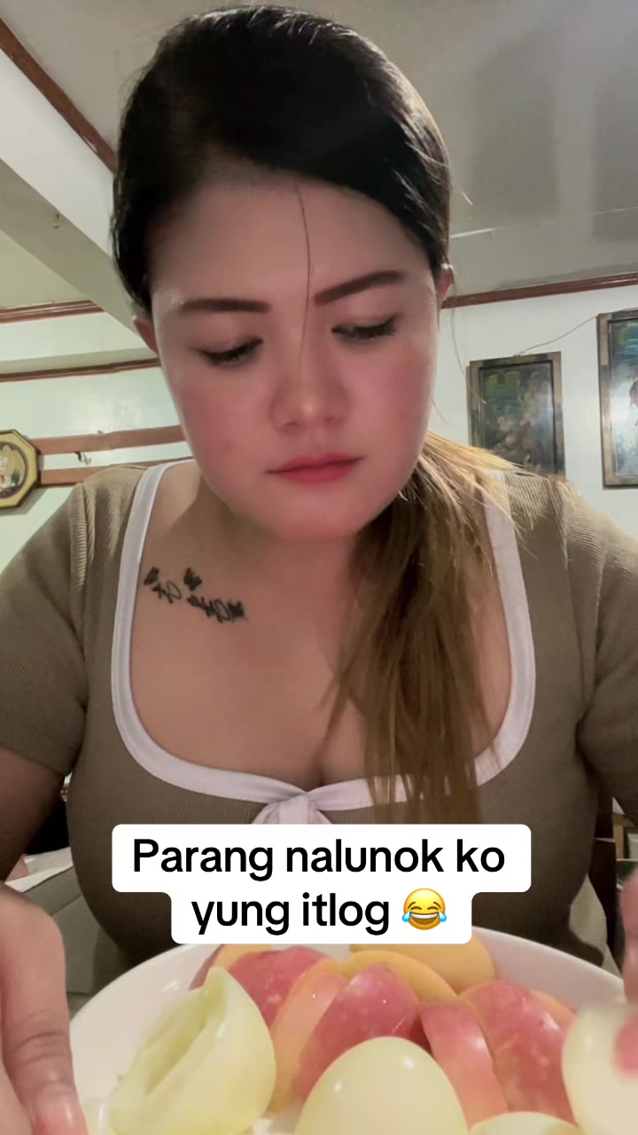@Julie Ann Nuñez