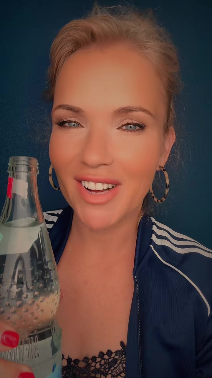 @Miss_Ruthi 🎙️