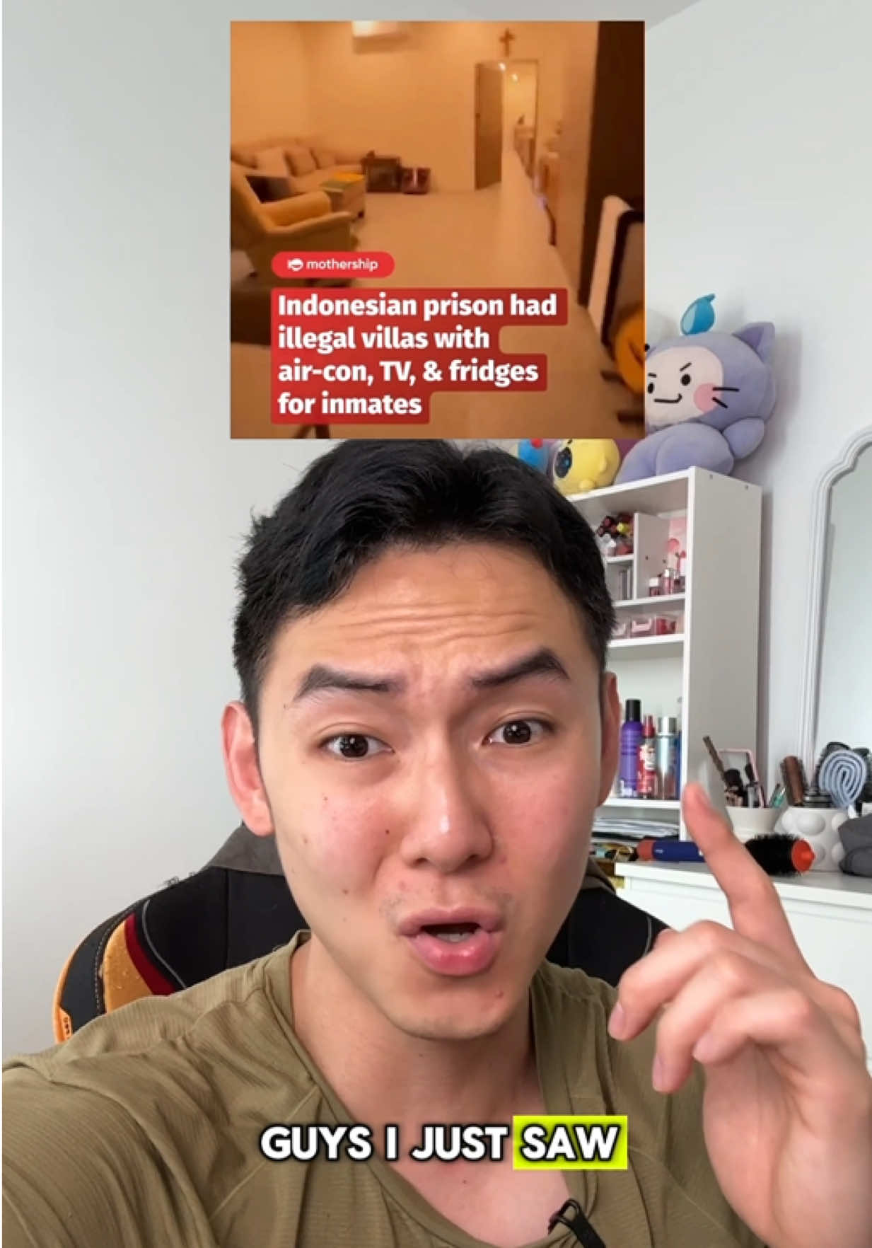 @Jordan Lim