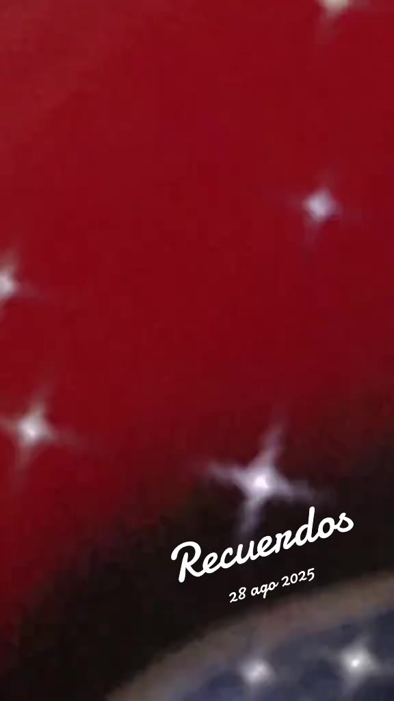 @evermanuelelpoeta